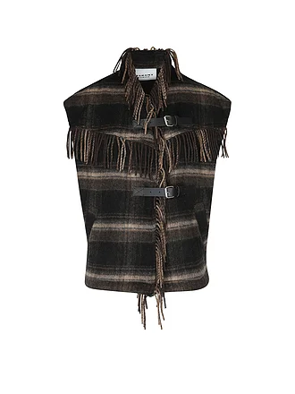 MARANT ETOILE